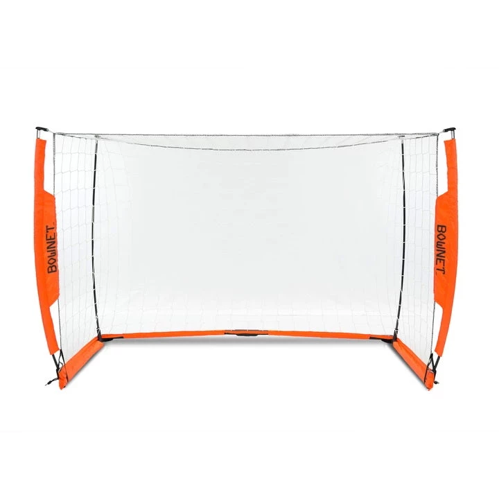 Starting Pistol Accessories Bownet 4' X 8' Soccer Goal 3 Starting Pistol Accessories Bownet 4' X 8' Soccer Goal