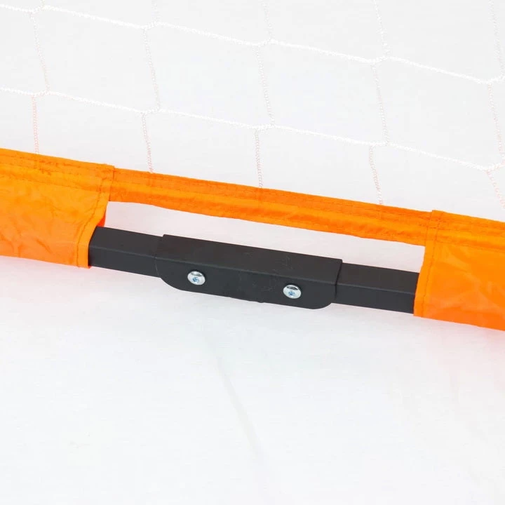 Starting Pistol Accessories Bownet 4' X 8' Soccer Goal 4 Starting Pistol Accessories Bownet 4' X 8' Soccer Goal