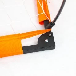 Starting Pistol Accessories Bownet 4' X 8' Soccer Goal 14 Starting Pistol Accessories Bownet 4' X 8' Soccer Goal