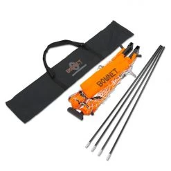 Starting Pistol Accessories Bownet 4' X 8' Soccer Goal 15 Starting Pistol Accessories Bownet 4' X 8' Soccer Goal