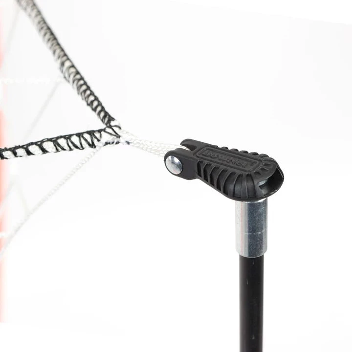 Starting Pistol Accessories Bownet 4' X 8' Soccer Goal 7 Starting Pistol Accessories Bownet 4' X 8' Soccer Goal