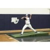 Pitch Pro Direct Fold 'N Roll High School / Collegiate Mound 4 Pitch Pro Direct Fold 'N Roll High School / Collegiate Mound