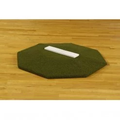 Pitch Pro Direct Portable Junior Training Mound Practice Pitching Mounds