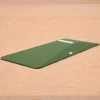 ProTurf Youth Pitching Mounds Little League Portable Game 'Prep' Pitching Mound
