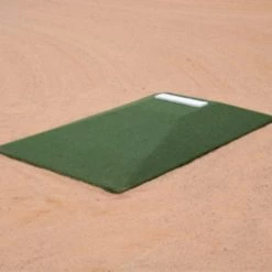 ProTurf 'Junior Pro' Youth Little League Game Pitching Mound 5 ProTurf 'Junior Pro' Youth Little League Game Pitching Mound