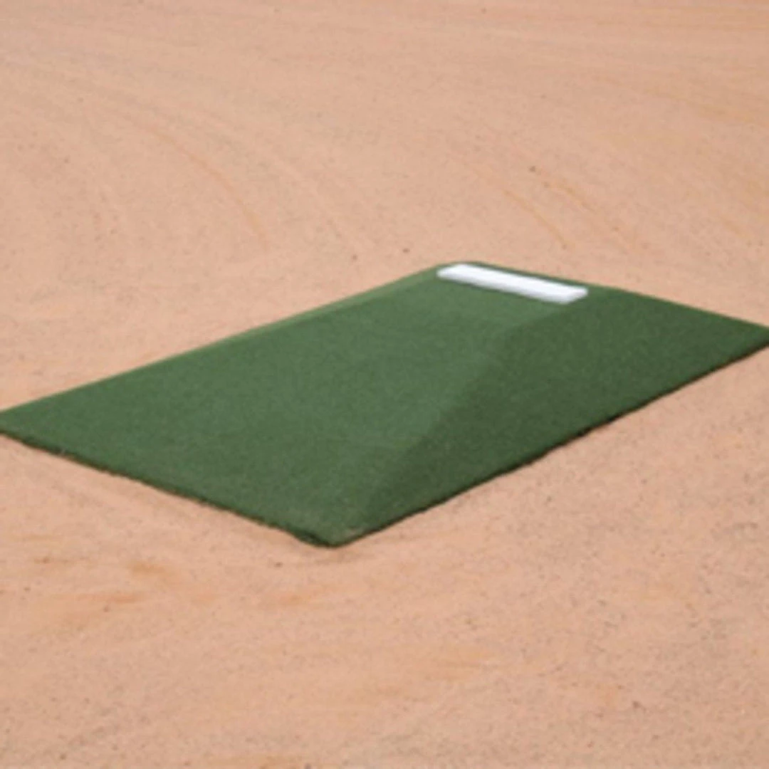 ProTurf 'Junior Pro' Youth Little League Game Pitching Mound 3 ProTurf 'Junior Pro' Youth Little League Game Pitching Mound