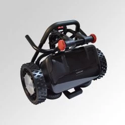 CaddyTrek R2 “Original” Starting Pistol Accessories