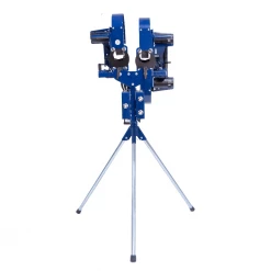 BATA 2Pitch3 Baseball Pitching Machine Baseball Pitching Machines