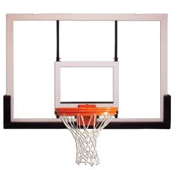 Gared Recreational Acrylic Basketball Backboard Basketball Backboards