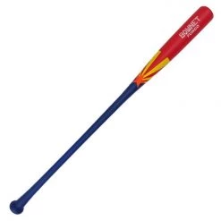 Starting Pistol Accessories Bownet Fungo Bats
