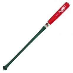 Starting Pistol Accessories Bownet Fungo Bats
