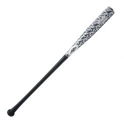 Starting Pistol Accessories Bownet Fungo Bats
