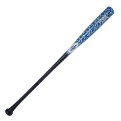 Starting Pistol Accessories Bownet Fungo Bats