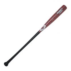 Starting Pistol Accessories Bownet Fungo Bats