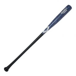 Starting Pistol Accessories Bownet Fungo Bats