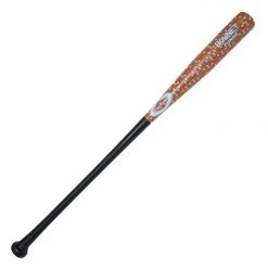 Starting Pistol Accessories Bownet Fungo Bats