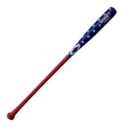 Starting Pistol Accessories Bownet Fungo Bats