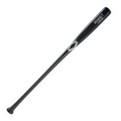 Starting Pistol Accessories Bownet Fungo Bats