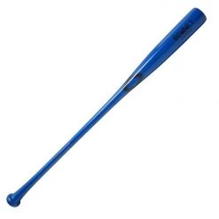 Starting Pistol Accessories Bownet Fungo Bats