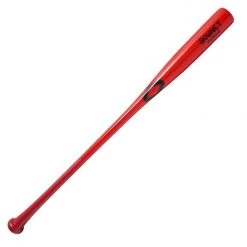 Starting Pistol Accessories Bownet Fungo Bats
