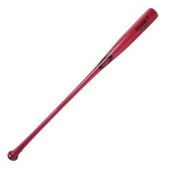 Starting Pistol Accessories Bownet Fungo Bats