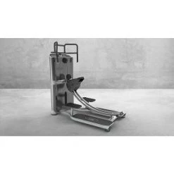 The Abs Company BootyCoaster Glute Machine Starting Pistol Accessories 13 The Abs Company BootyCoaster Glute Machine Starting Pistol Accessories