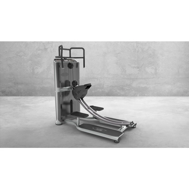 The Abs Company BootyCoaster Glute Machine Starting Pistol Accessories 6 The Abs Company BootyCoaster Glute Machine Starting Pistol Accessories