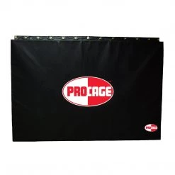ProCage Replacement Thud Pad For Professional Portable Batting Cage