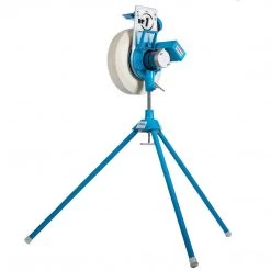 Jugs BP®1 Pitching Machine For Baseball Or Softball Baseball Pitching Machines