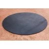 Starting Pistol Accessories ProTurf 5' Circular Rubber On-Deck Circle