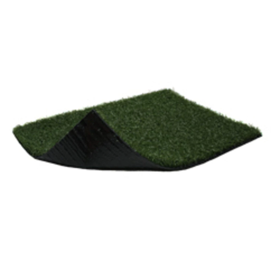 ProTurf Economy By The Roll Batting Mats 1 ProTurf Economy By The Roll Batting Mats