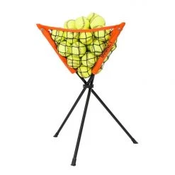 Bownet Ball Practice Caddy Baseball Caddies