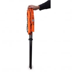 Bownet Ball Practice Caddy Baseball Caddies