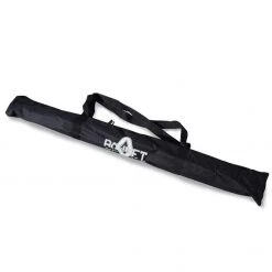 Bownet Ball Practice Caddy Baseball Caddies