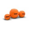 Pitching Training Aids Bownet Ballast Weighted Ball For Baseball