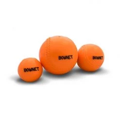 Pitching Training Aids Bownet Ballast Weighted Ball For Baseball