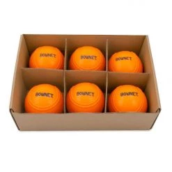Pitching Training Aids Bownet Ballast Weighted Ball For Baseball