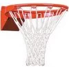 Ironclad Basketball Rims 4 Ironclad Basketball Rims