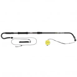 Anderson Batter-Ox Swing Trainer Starting Pistol Accessories