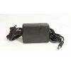Trueform Charger / Power Cord Starting Pistol Accessories