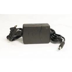 Trueform Charger / Power Cord Starting Pistol Accessories