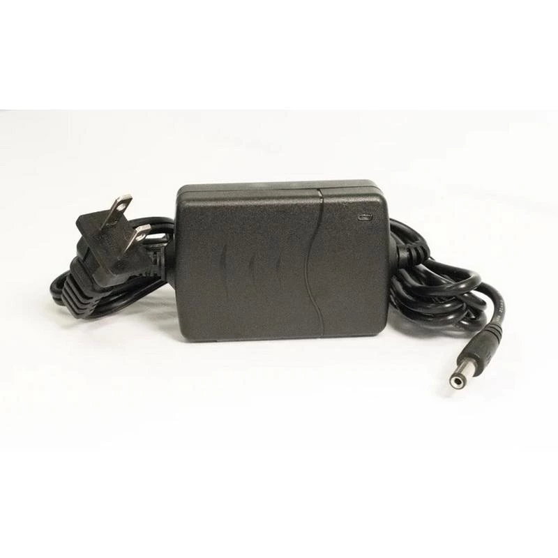 Trueform Charger / Power Cord Starting Pistol Accessories 1 Trueform Charger / Power Cord Starting Pistol Accessories