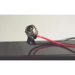 Trueform Battery: Trueform Runner 3.0 Starting Pistol Accessories