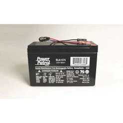 Trueform Battery: Trueform Runner 3.0 Starting Pistol Accessories