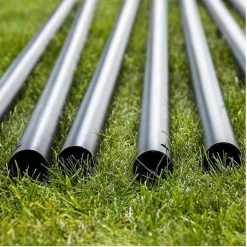 BCI Batting Cages Free Standing Batting Cage For Residential Or Commercial Use #32 Net