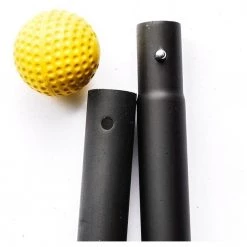 BCI Batting Cages Free Standing Batting Cage For Residential Or Commercial Use #32 Net