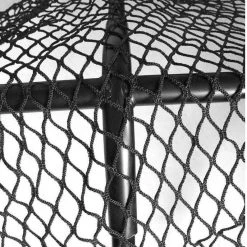 BCI Batting Cages Free Standing Batting Cage For Residential Or Commercial Use #32 Net