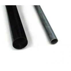 BCI Batting Cages Free Standing Batting Cage For Residential Or Commercial Use #32 Net