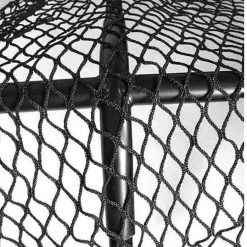 BCI Batting Cages Free Standing Batting Cage Package For Backyard And Residential Use #32 Net