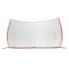 Starting Pistol Accessories Bownet Portable Big Barrier Net For Field Practice 5 Starting Pistol Accessories Bownet Portable Big Barrier Net For Field Practice